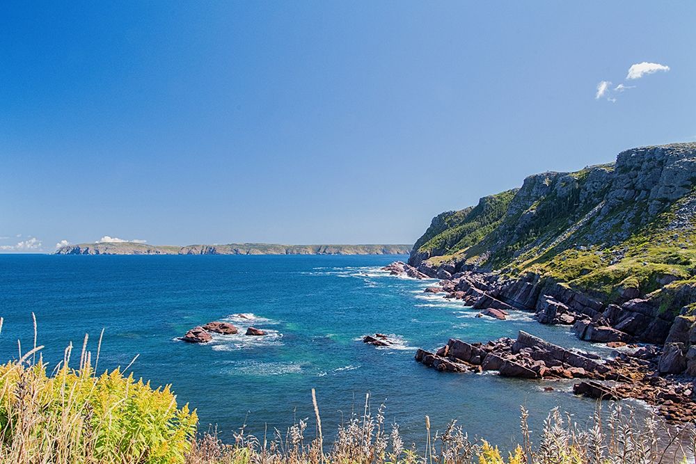 Similar wall art painting: 227371