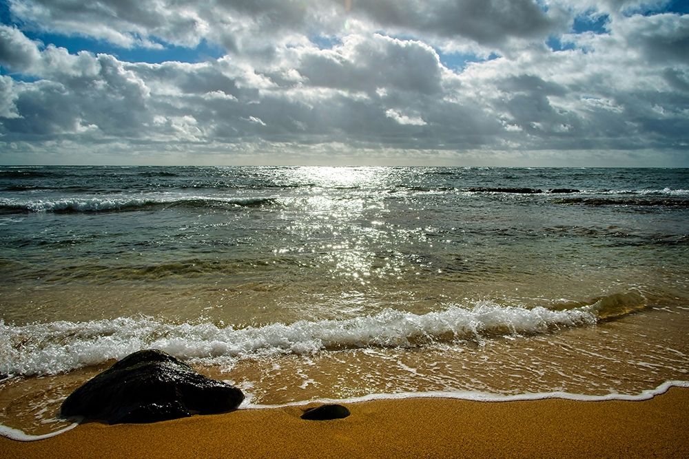 Similar wall art painting: 254821