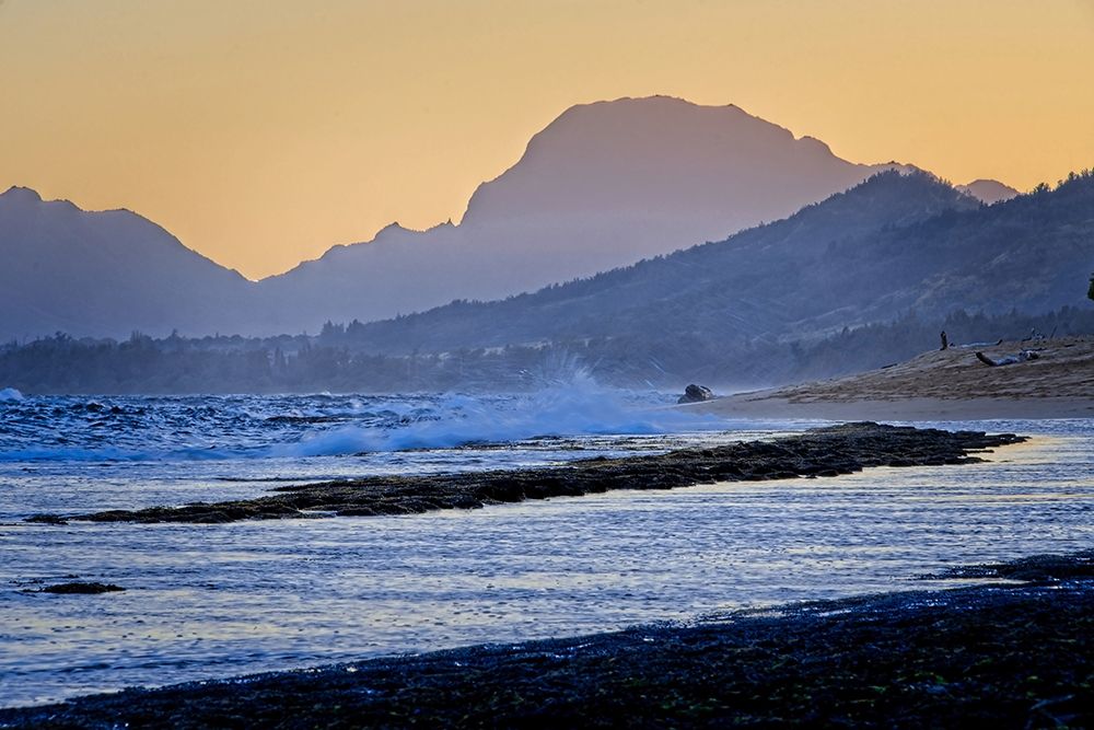 Similar wall art painting: 254822