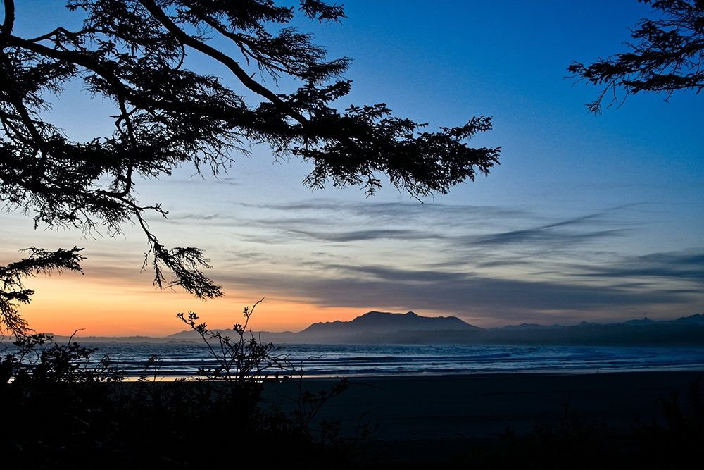 Similar wall art painting: 282763