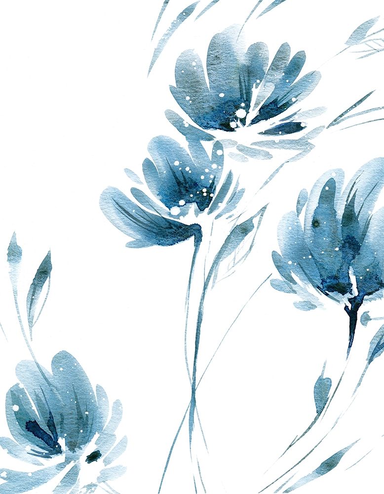 Similar wall art painting: 298824