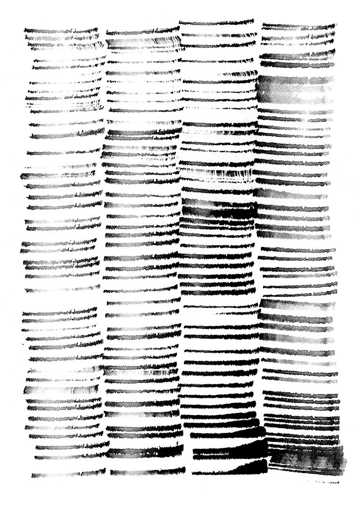 Similar wall art painting: 298825