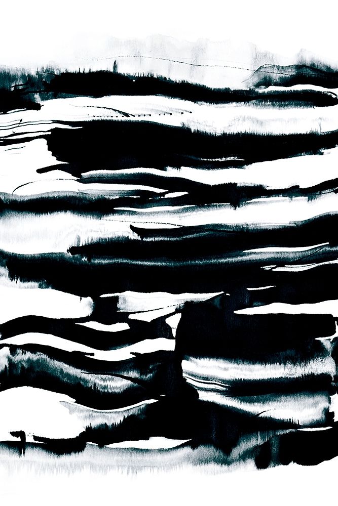 Similar wall art painting: 298827