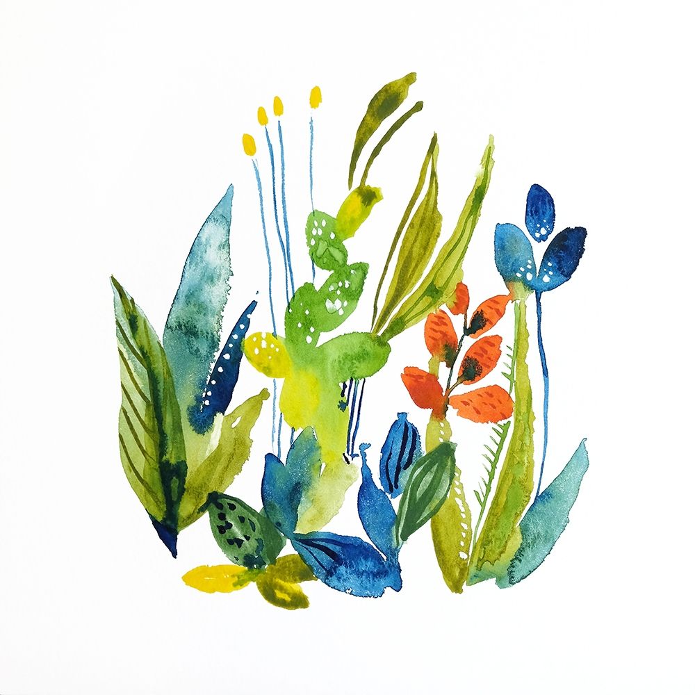 Similar wall art painting: 298828