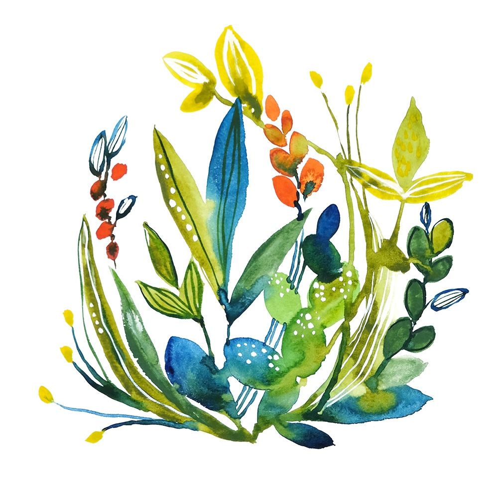 Similar wall art painting: 298830