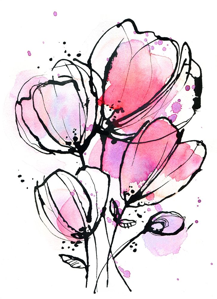 Similar wall art painting: 298832