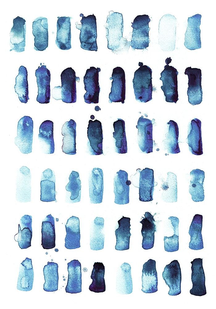 Similar wall art painting: 298834