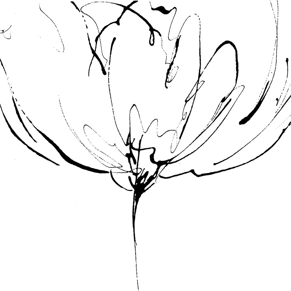 Similar wall art painting: 298841