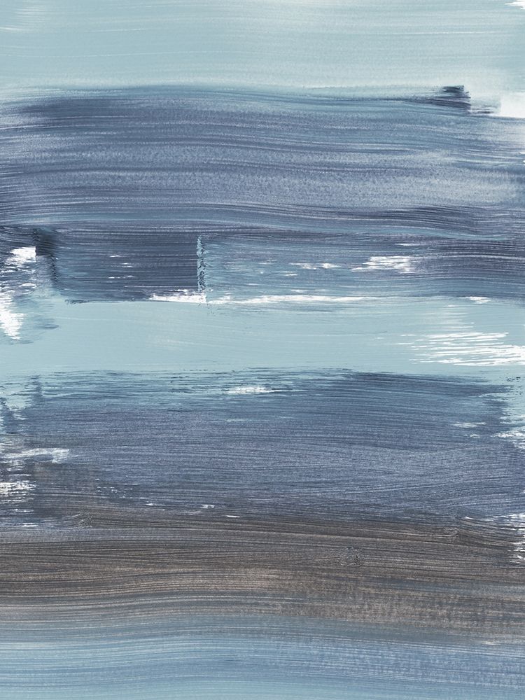 Similar wall art painting: 321966