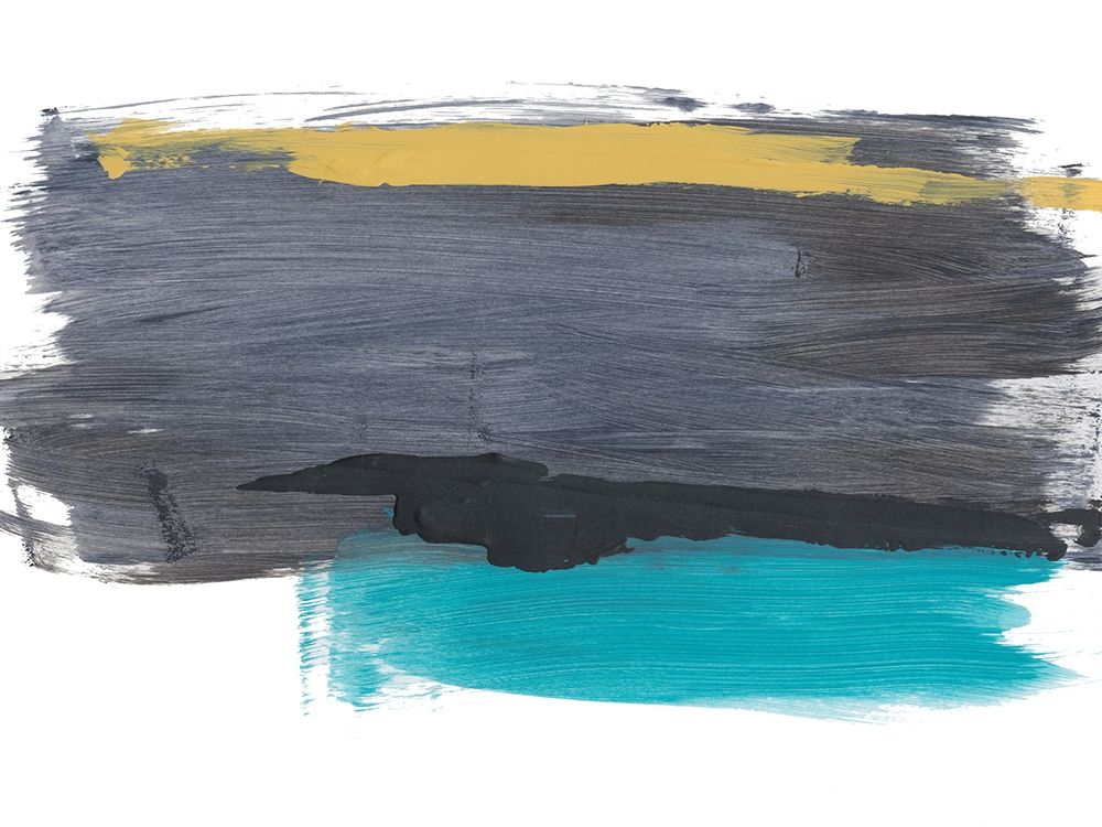 Similar wall art painting: 321961