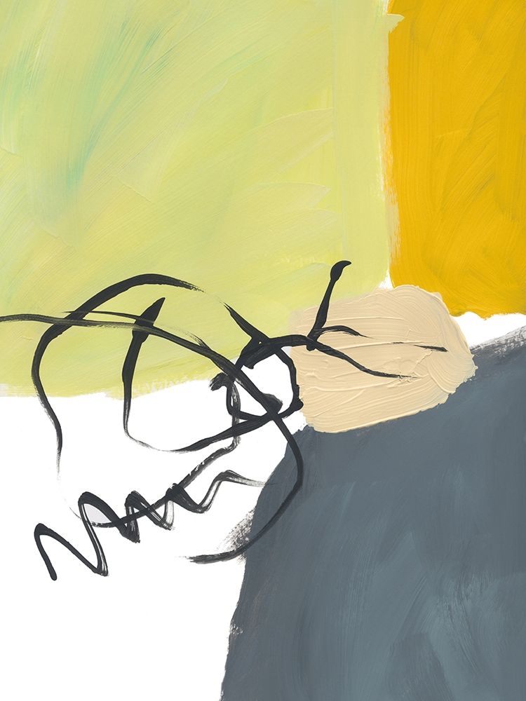 Similar wall art painting: 321964