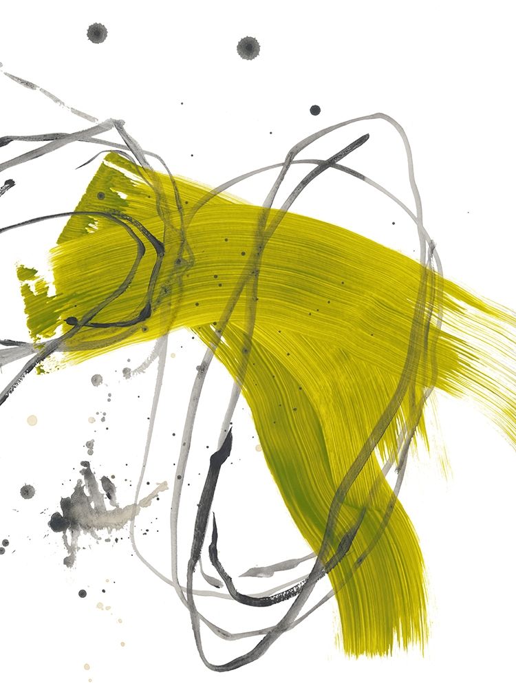 Similar wall art painting: 321960