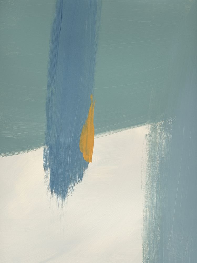 Similar wall art painting: 336490