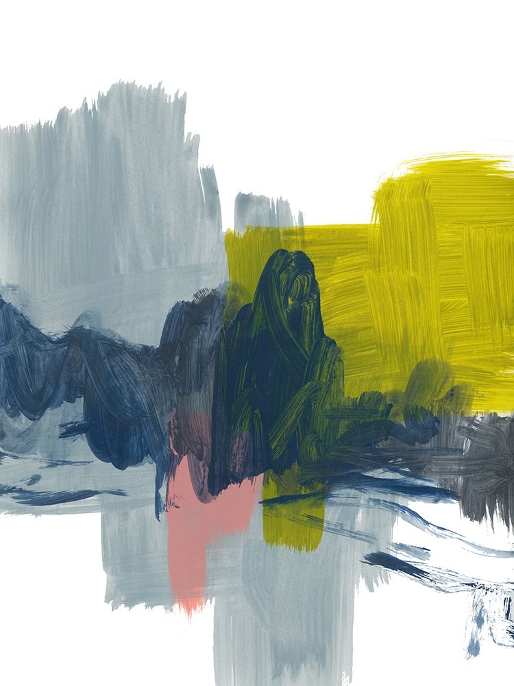 Similar wall art painting: 336492