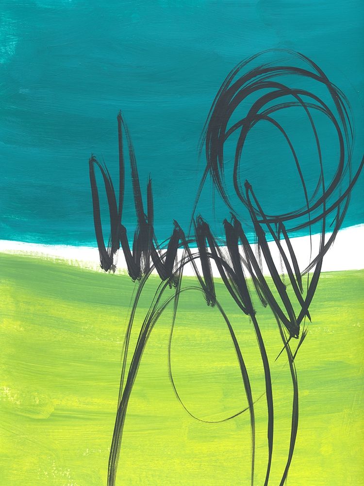 Similar wall art painting: 336494