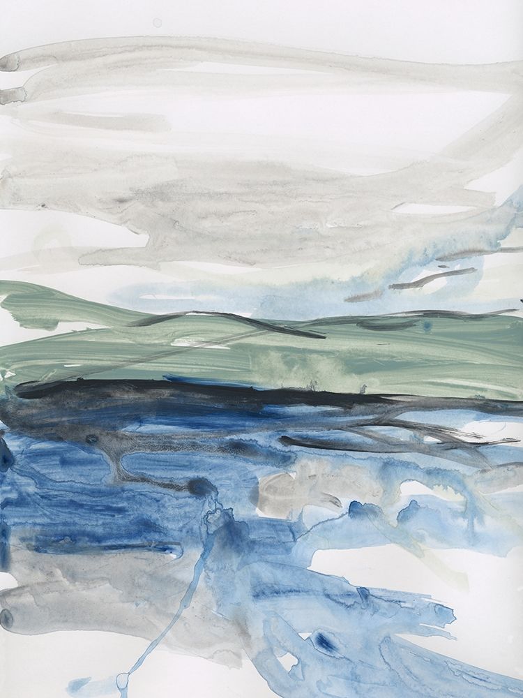 Similar wall art painting: 336495