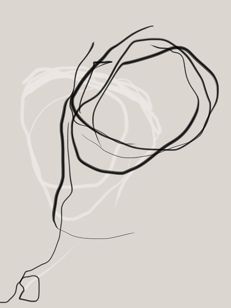 Similar wall art painting: 341649