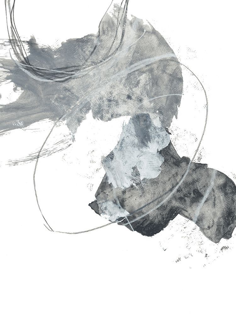 Similar wall art painting: 341643