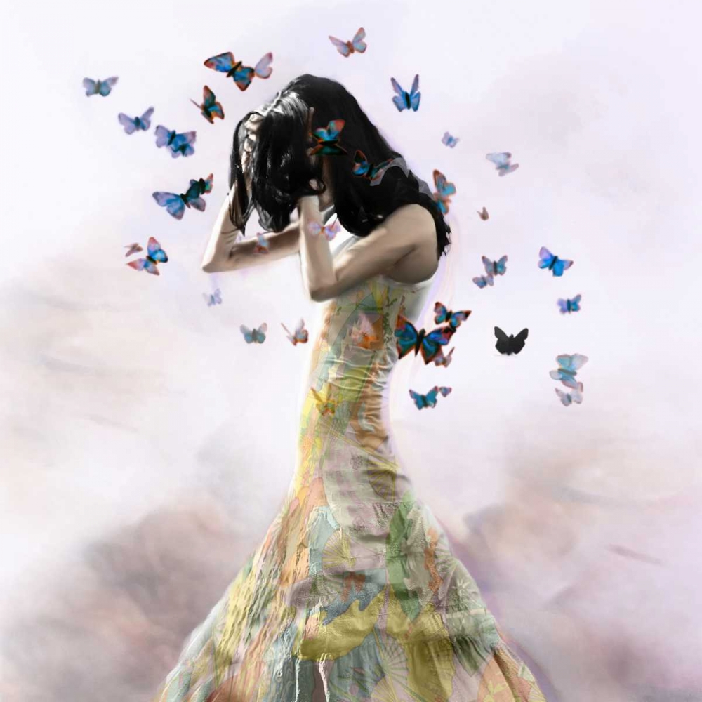 Similar wall art painting: 65706