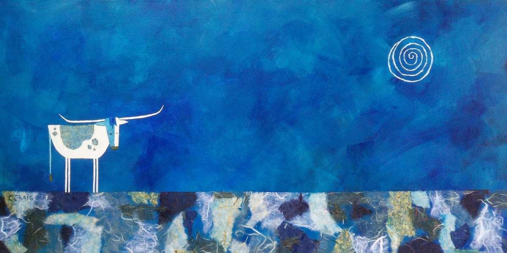 Similar wall art painting: 66136