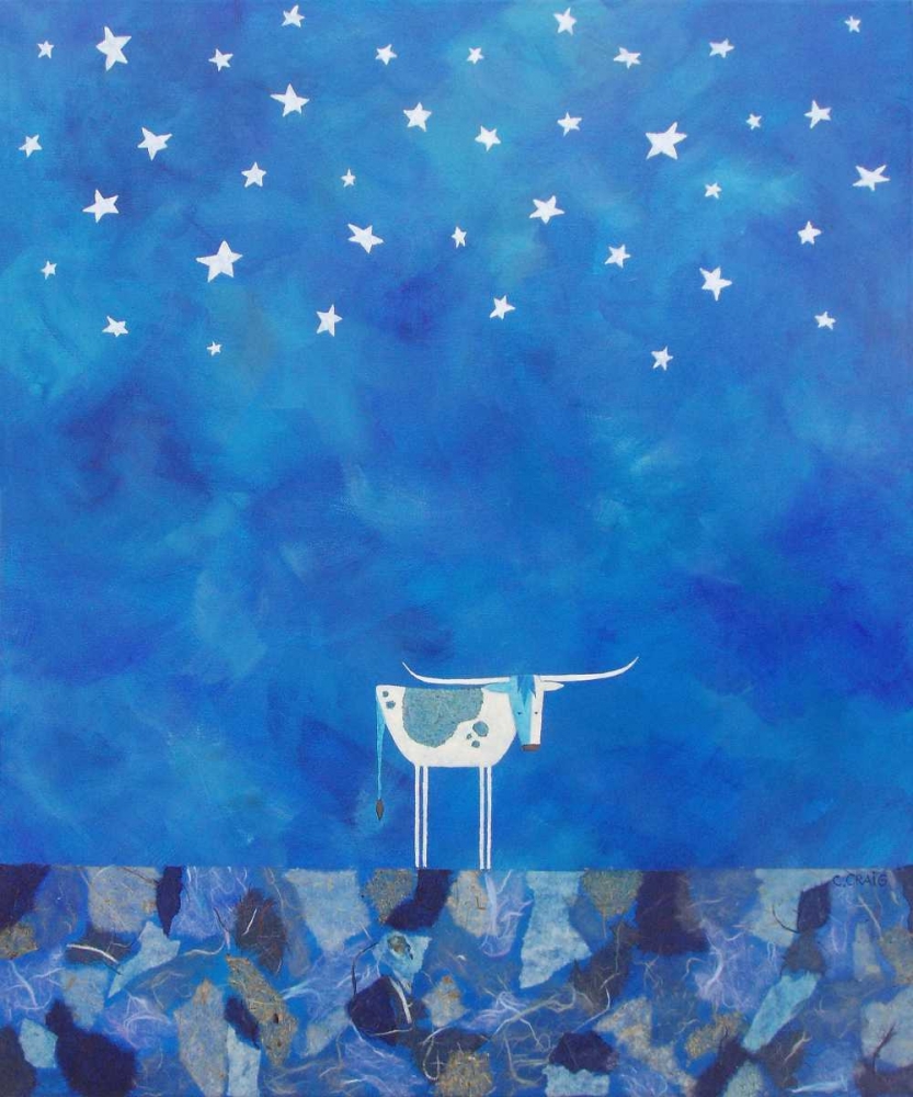 Similar wall art painting: 65636