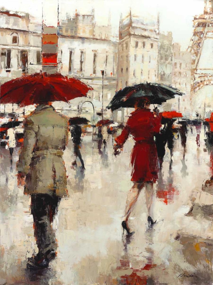 Similar wall art painting: 82627