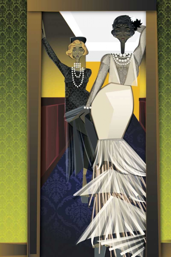 Similar wall art painting: 184427