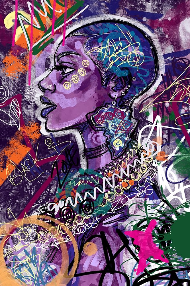 Similar wall art painting: 198912