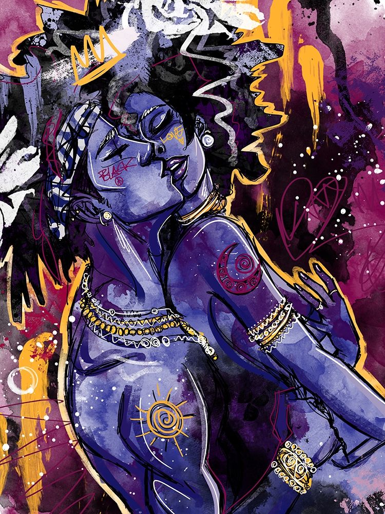 Similar wall art painting: 198913