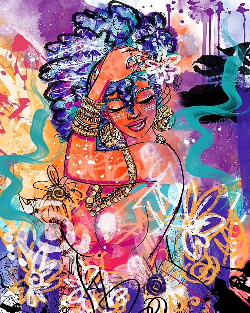 Similar wall art painting: 198914