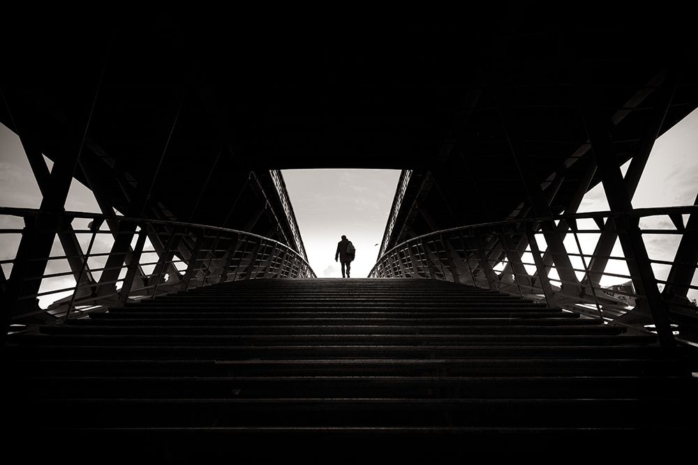 Similar wall art painting: 356407