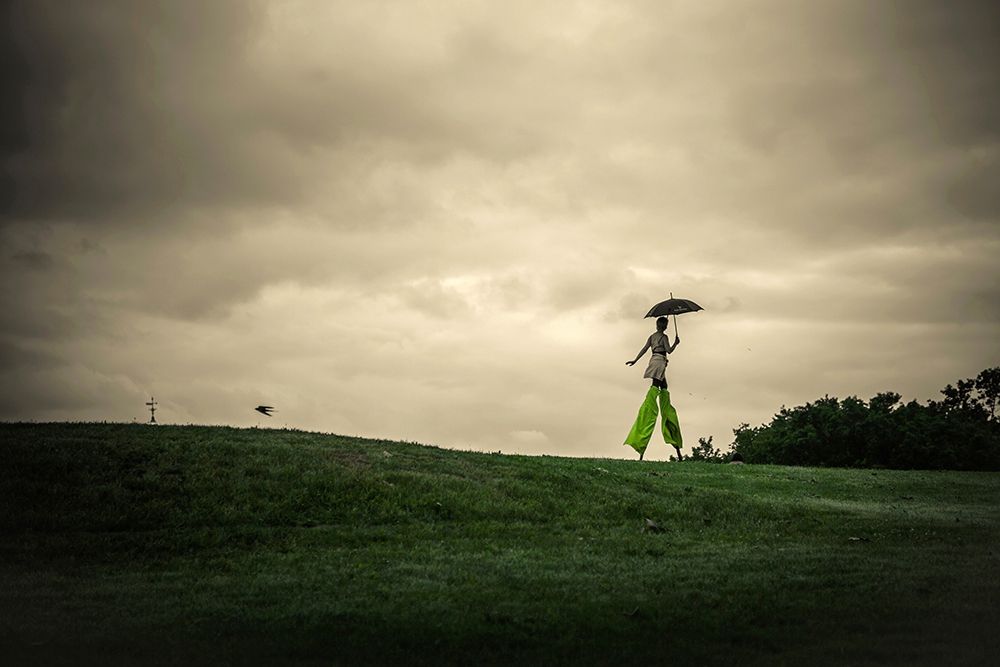 Similar wall art painting: 356398