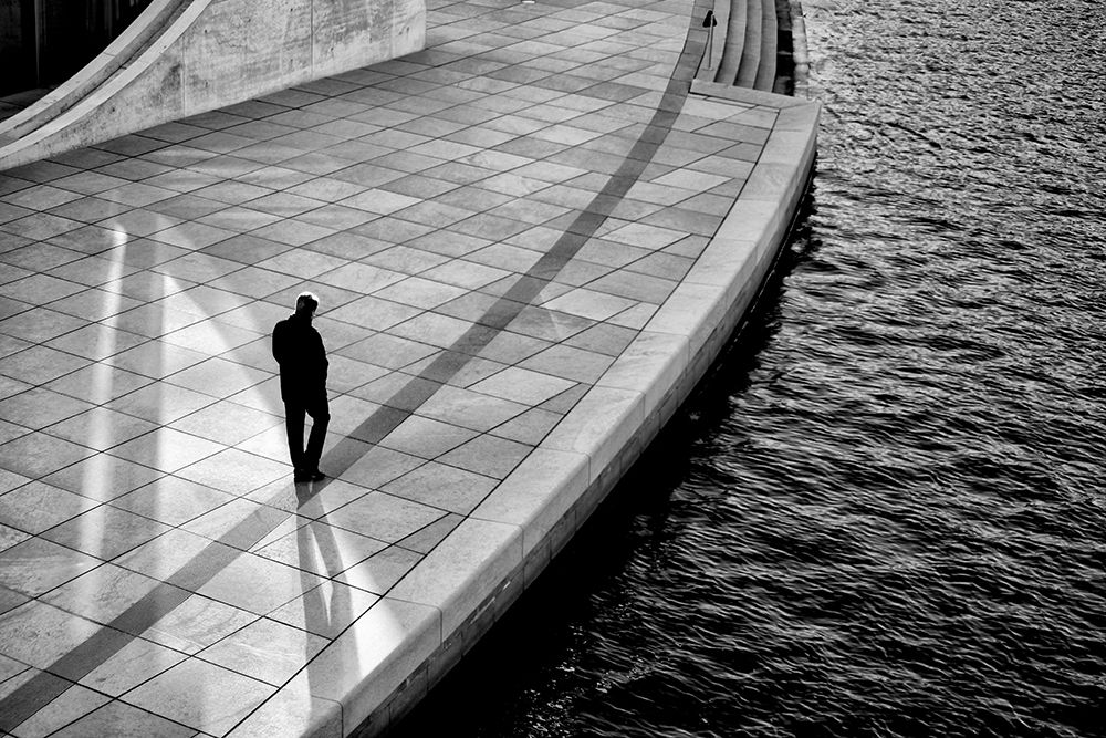 Similar wall art painting: 356402