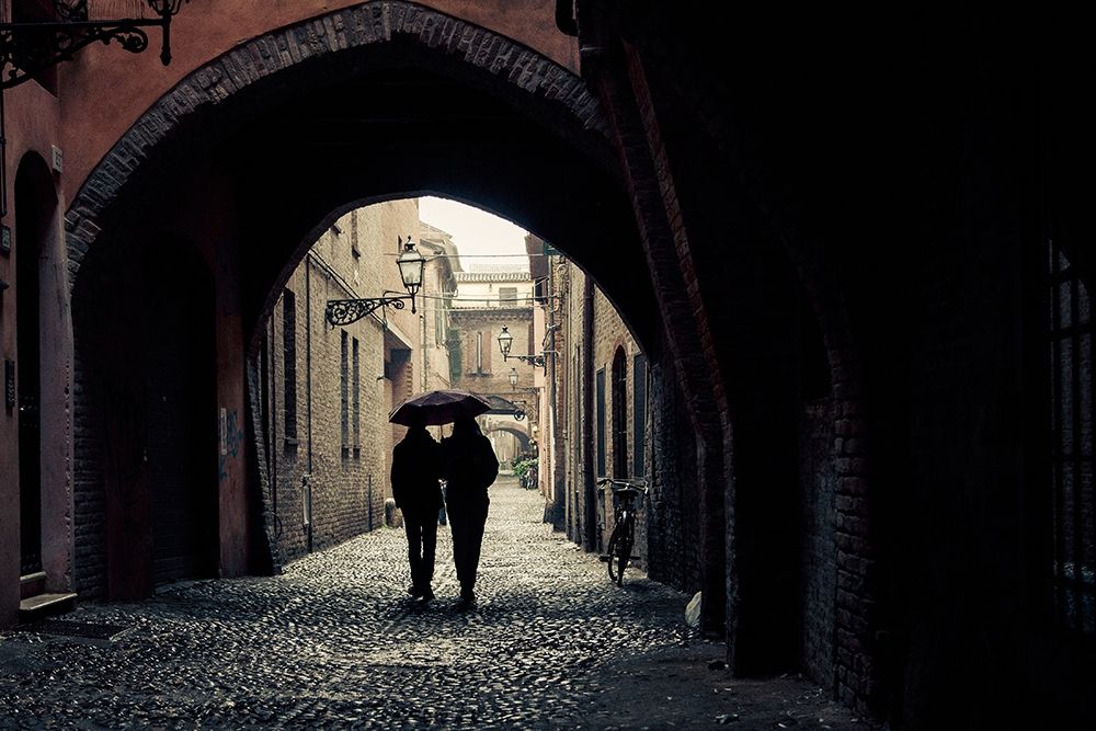 Similar wall art painting: 356403