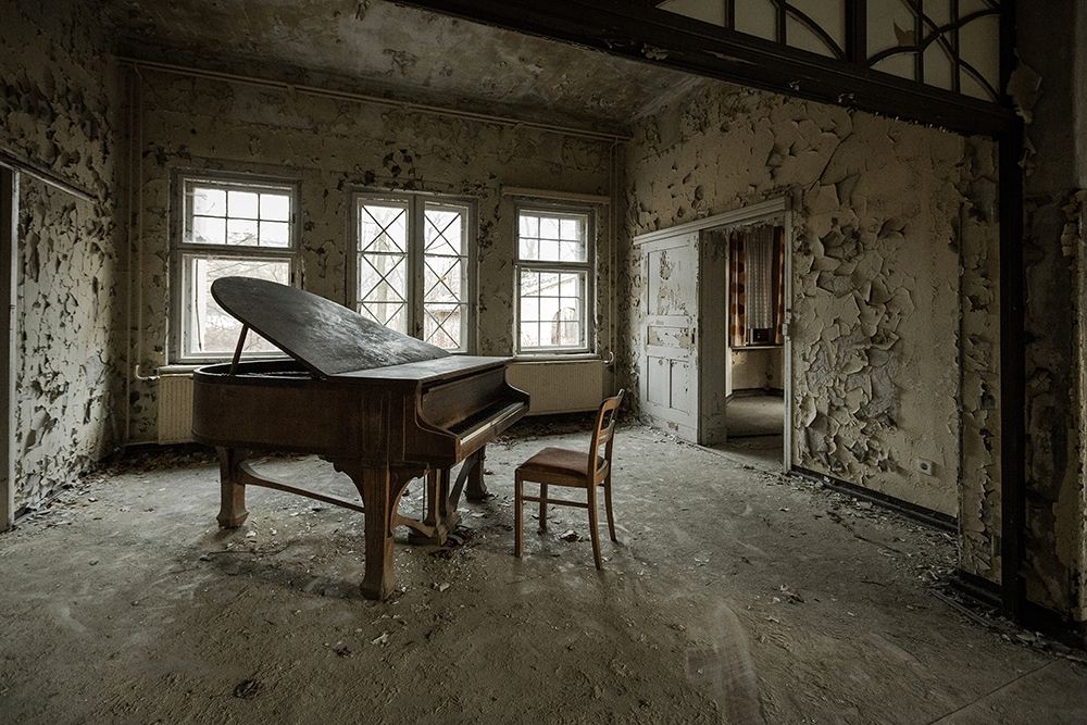 Similar wall art painting: 356405