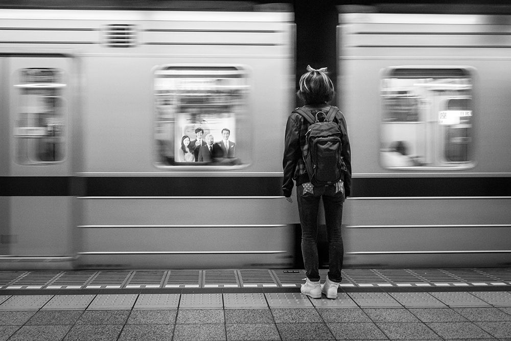 Similar wall art painting: 356408