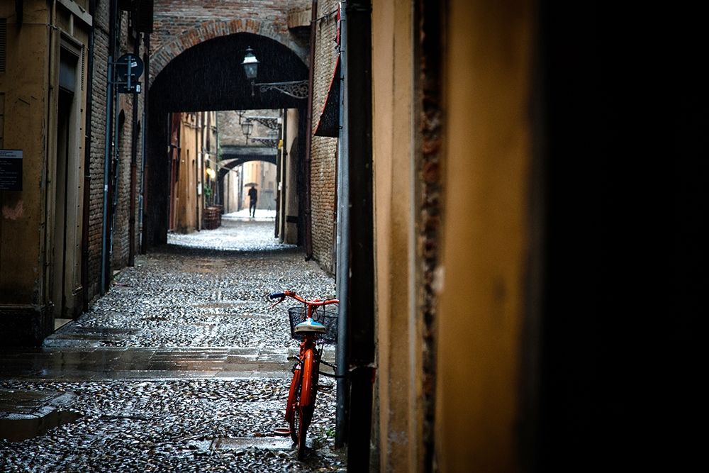 Similar wall art painting: 356400