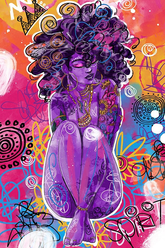 Similar wall art painting: 414296