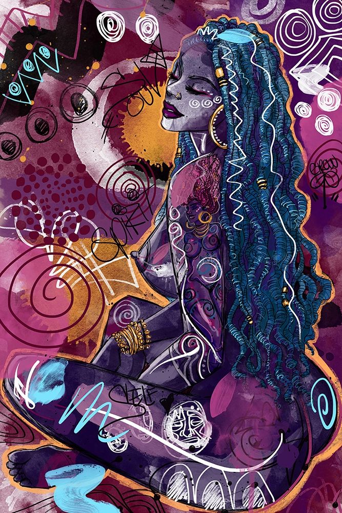 Similar wall art painting: 414297