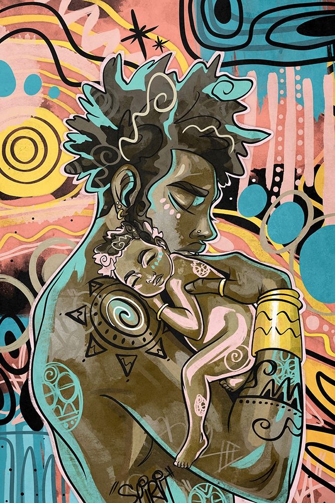 Similar wall art painting: 414298