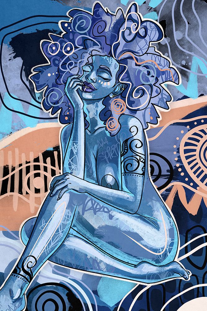 Similar wall art painting: 445711