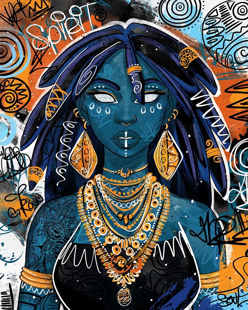 Similar wall art painting: 445713