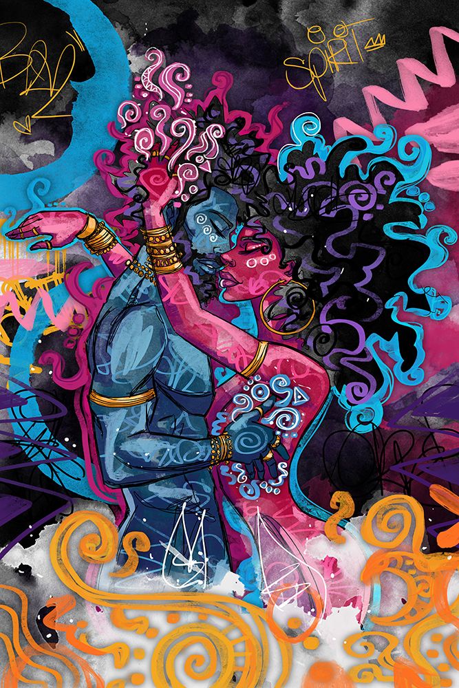 Similar wall art painting: 445714