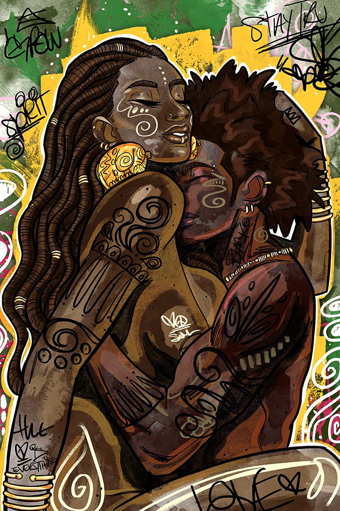 Similar wall art painting: 445717