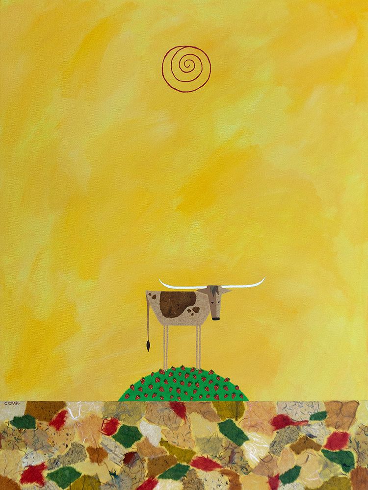 Similar wall art painting: 670742