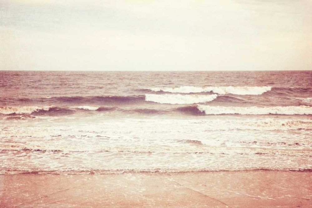 Similar wall art painting: 13673