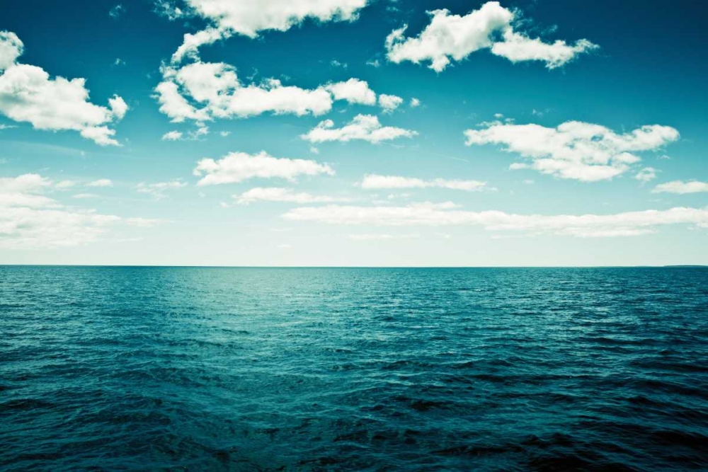 Similar wall art painting: 13707