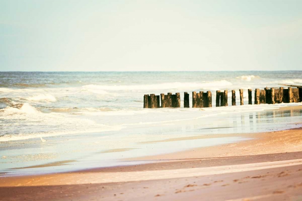 Similar wall art painting: 32773