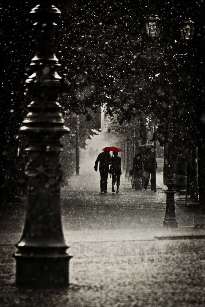 Similar wall art painting: 32790