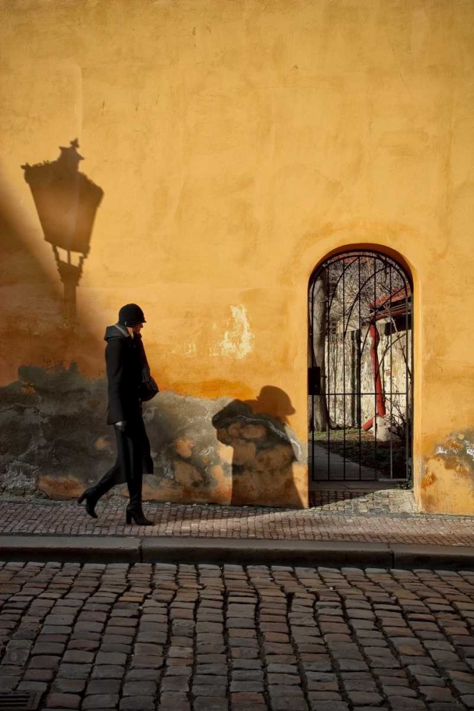 Similar wall art painting: 32791